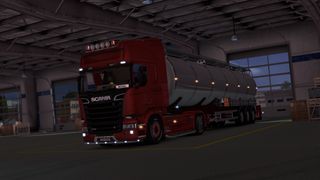 Image by eddygames11