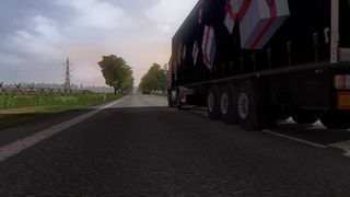 Image by MickCrafterLP