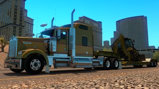 Image by Cosmictrucker