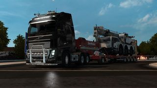 Image by JamesHallas