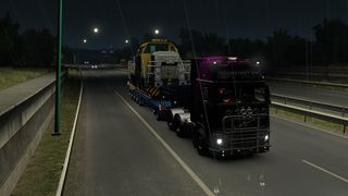 Image by TheCloser17