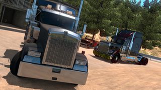 Image by Kris_1282bg12