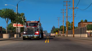 Image by stickmaster62