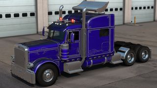 Image by SirBlackyAlot