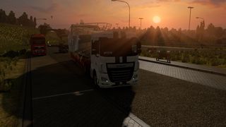 Image by Total_Wreck