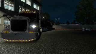 Image by dawdzio92