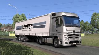 Image by Stas_JKEEEE