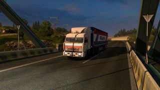 Image by 888Scooby888