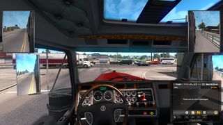 Image by knightlogistics