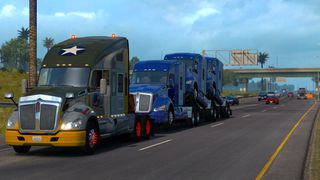 Image by tanomueller