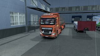 Image by jeroen