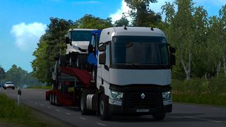 Image by Aleksey2331