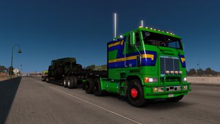 Image by tanomueller