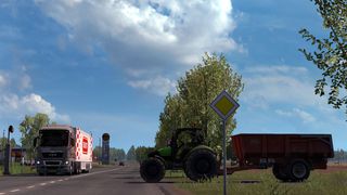 Image by Pocahontas_Yifan