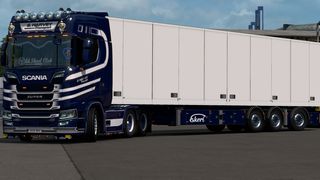 Image by ScottyHarvs