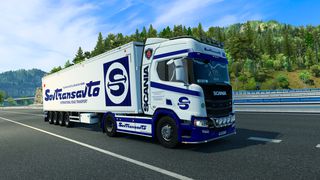 Image by ZVV963_61RUS