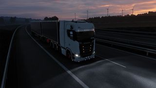 Image by Regm