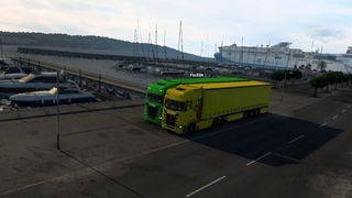 Image by krzysss2004