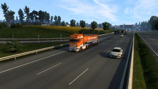 Image by roadracer94