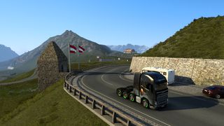 Image by king09876543