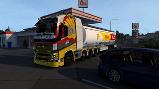 Image by JEFFERSONac