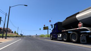 Image by thomasthamrt