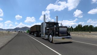 Image by CaponGotSnipes