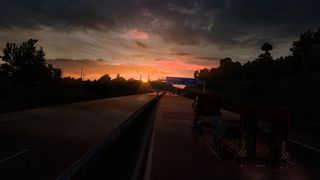 Image by Bananos7447