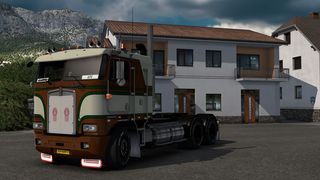 Image by Sir_Crashalot