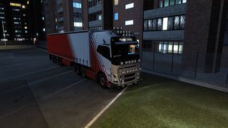 Image by Slippery001