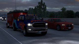 Image by Abimilec_25