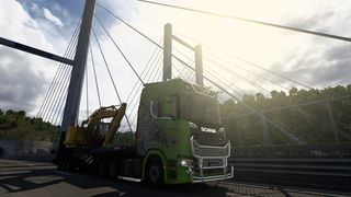 Image by Freedo0om92