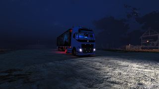 Image by ladislav_torma87