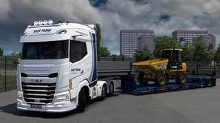 Image by Penners1972