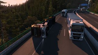 Image by Riker2010