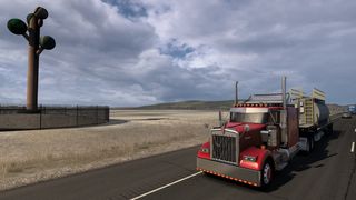 Image by I_need_more_HP