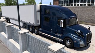 Image by SpeedBit_Gaming