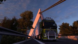 Image by Truxon74
