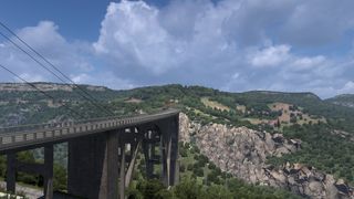 Image by DALNIAK