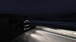 Image by LuC1F3R_DK