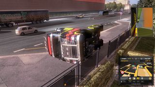 Image by WilkoLogistics