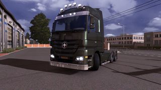 Image by yProTrucker