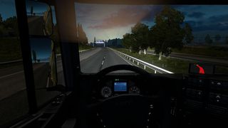 Image by profy_driver