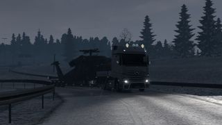 Image by timo_drives