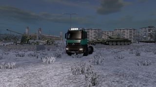 Image by Jackkerouac