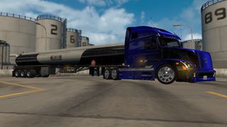 Image by H3Transport
