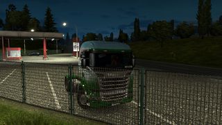 Image by Vissers_Logistic