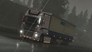 Image by xaneo