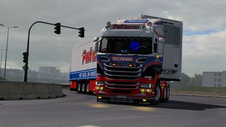 Image by puffitheone