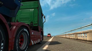 Image by OwenGamer905